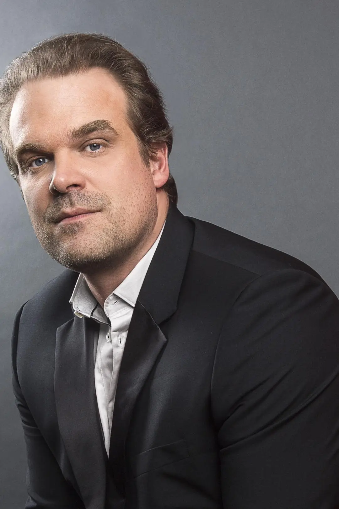 David Harbour_peliplat