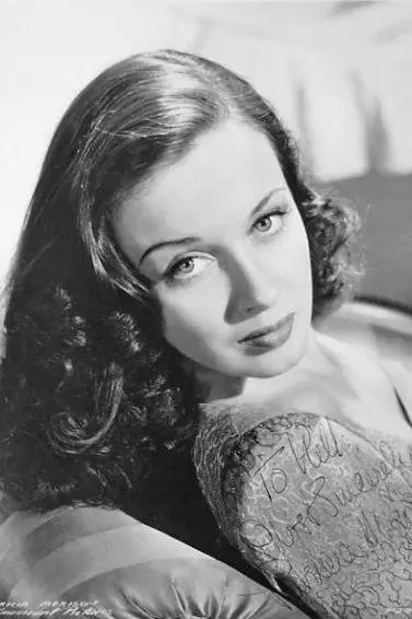 Patricia Morison_peliplat