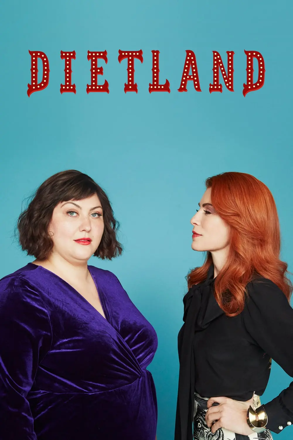 Dietland_peliplat