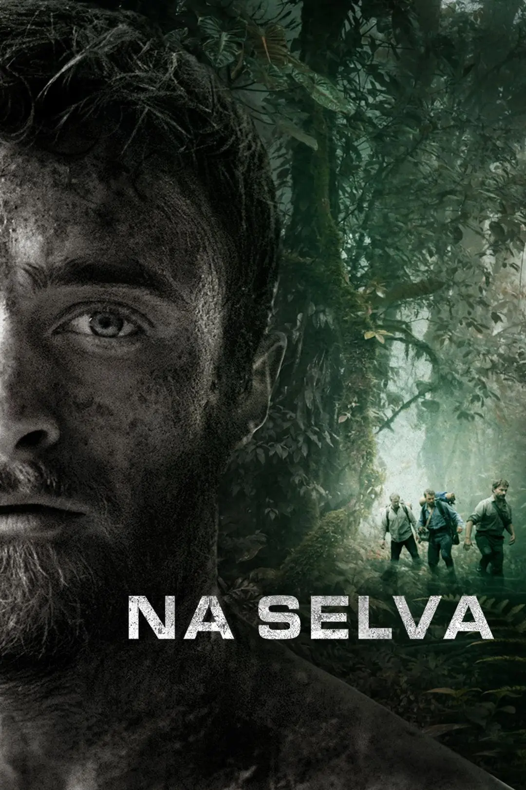 Na Selva_peliplat