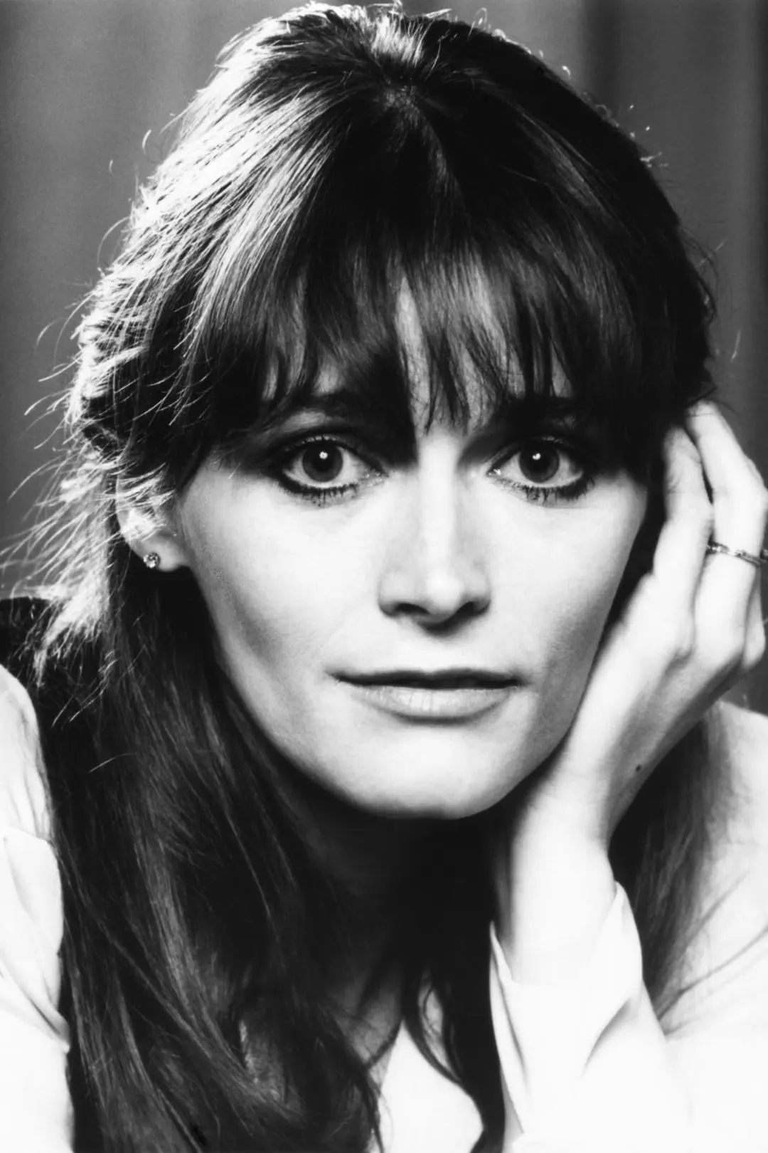 Margot Kidder_peliplat