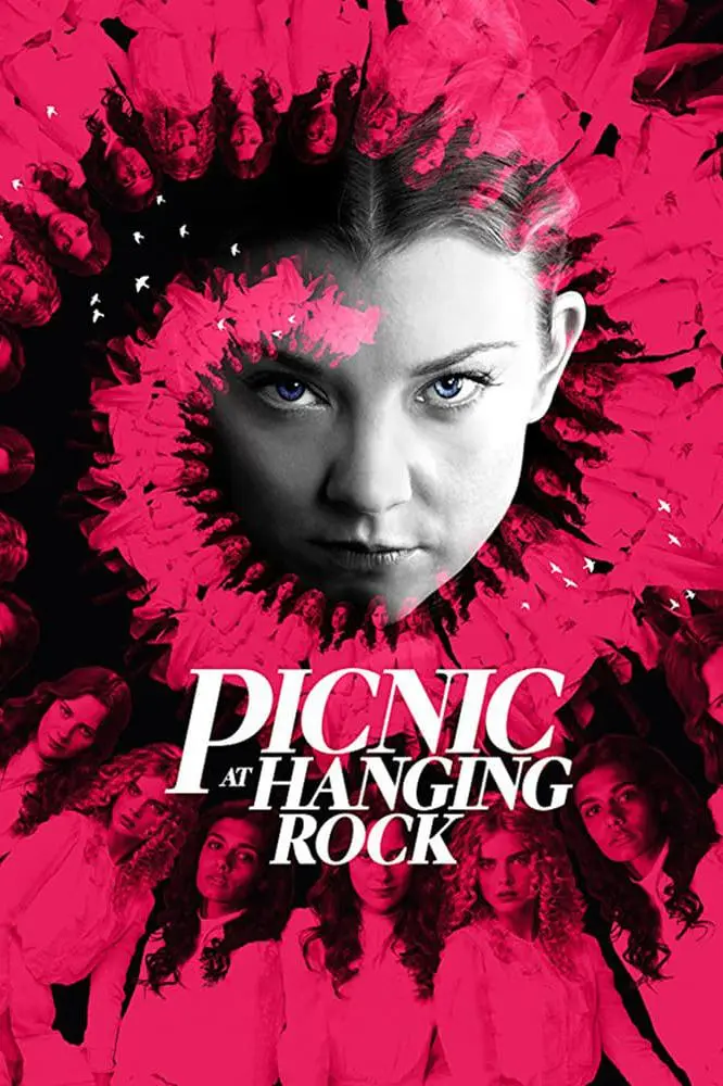 El misterio de Hanging Rock_peliplat