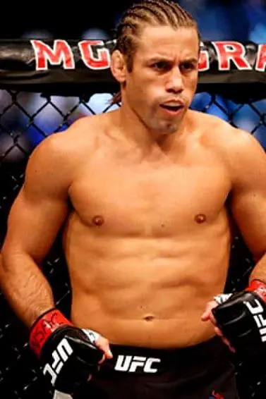 Urijah Faber_peliplat