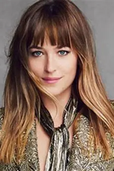 Dakota Johnson_peliplat