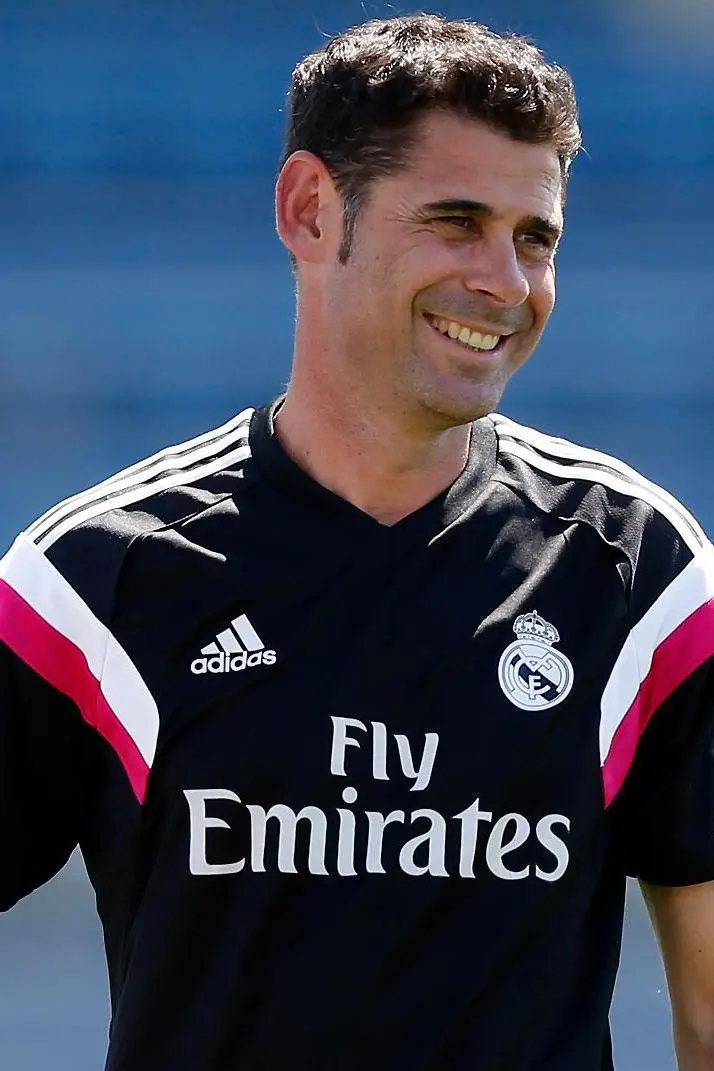 Fernando Hierro_peliplat