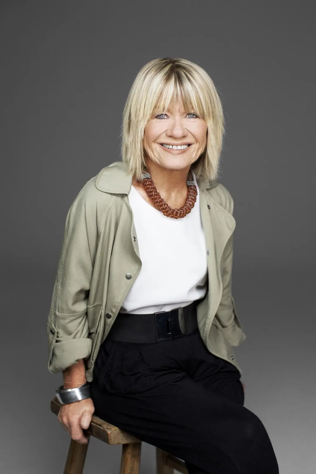 Margaret Pomeranz_peliplat