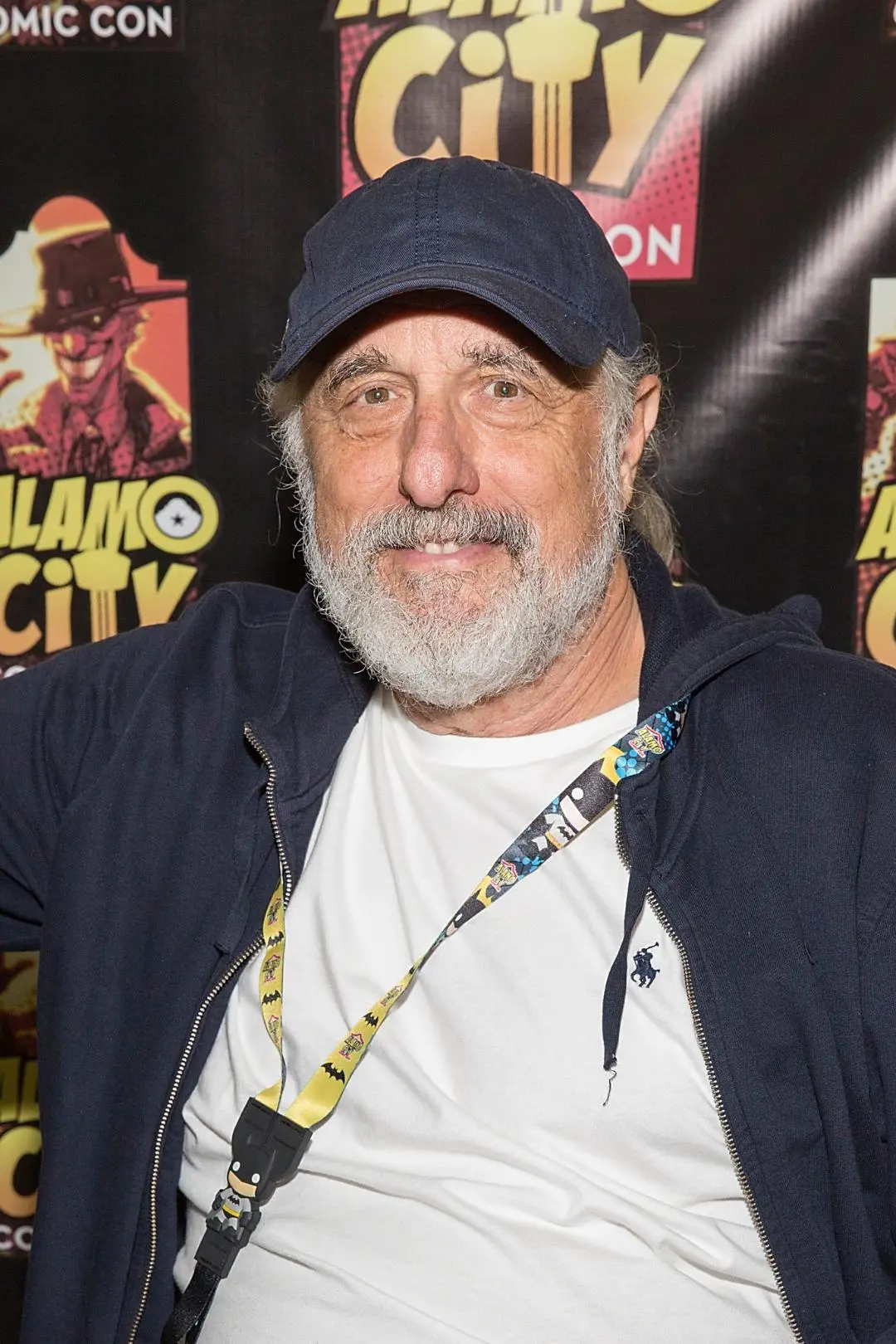 Nick Castle_peliplat