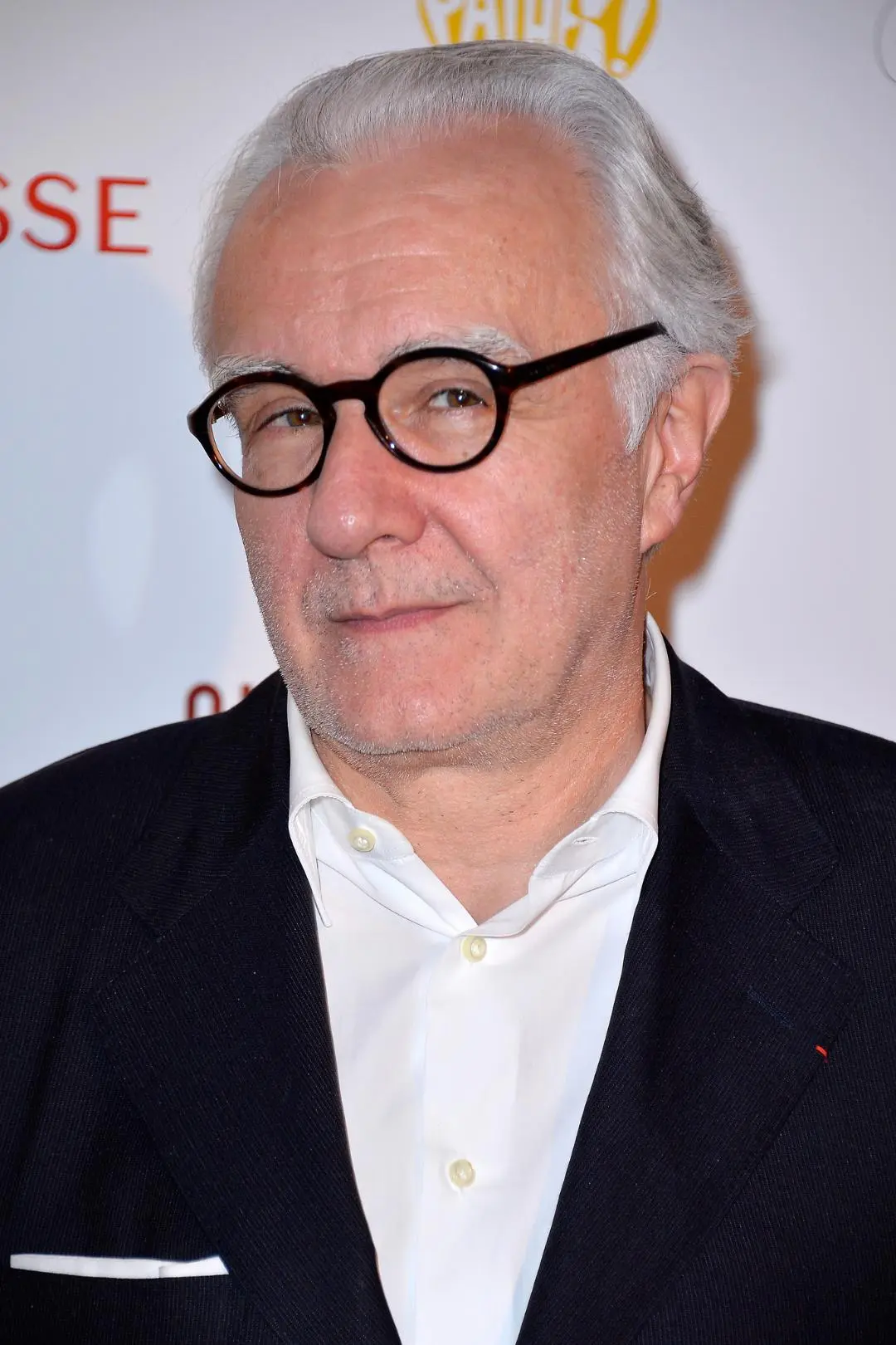 Alain Ducasse_peliplat