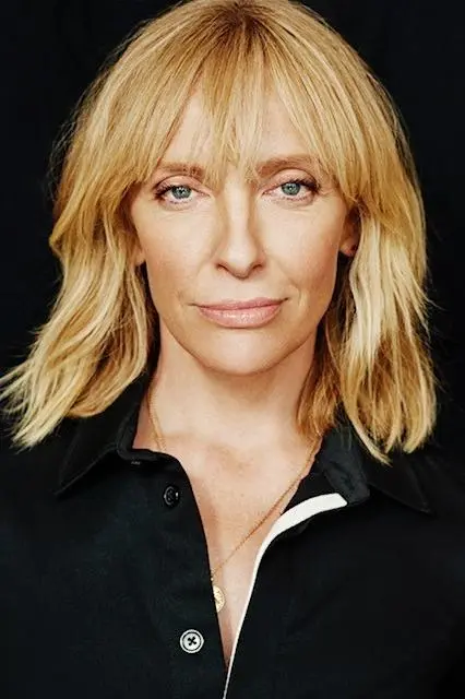 Toni Collette_peliplat