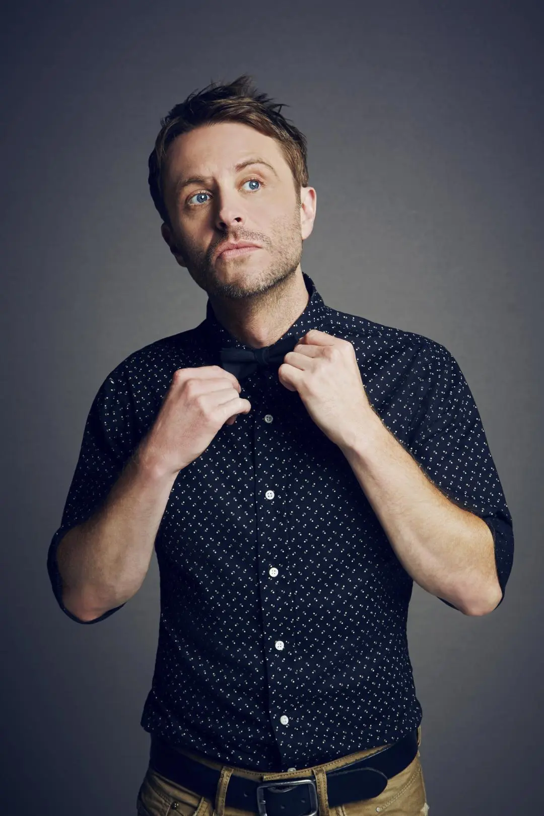 Chris Hardwick_peliplat