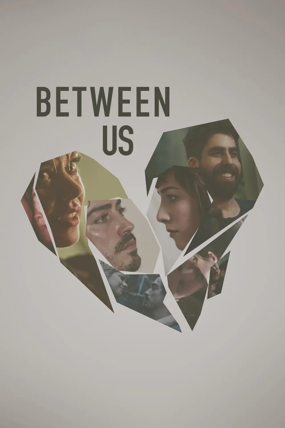 Between Us_peliplat