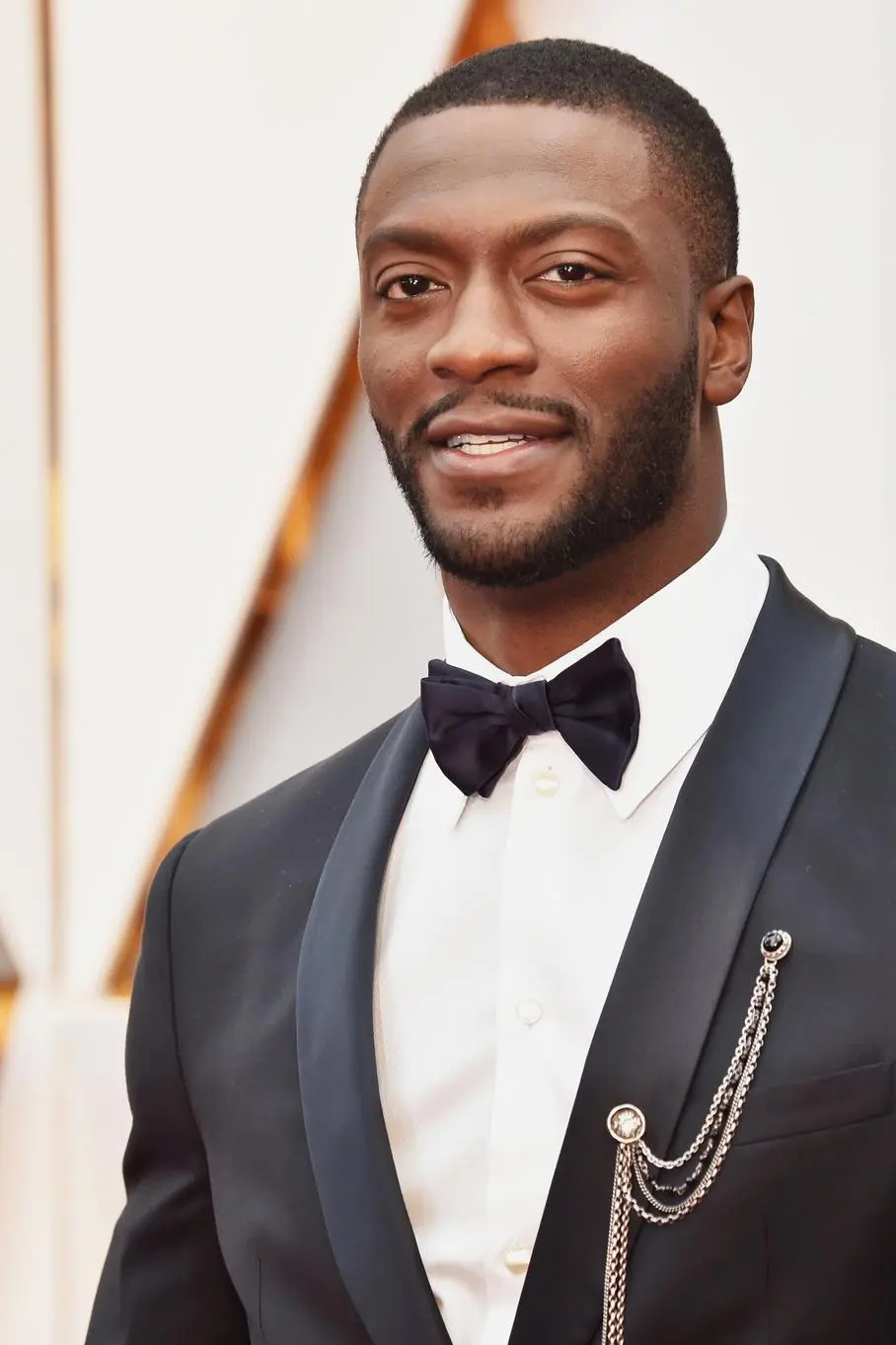 Aldis Hodge_peliplat