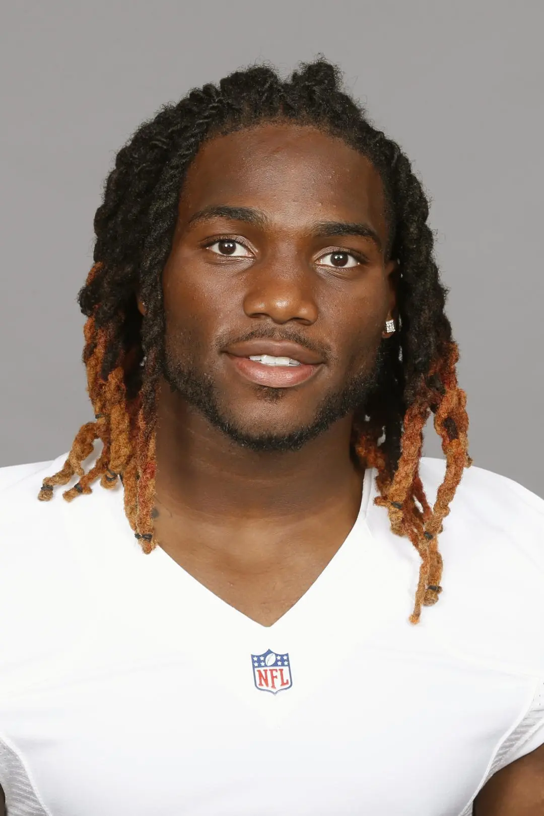 Jaylon Smith_peliplat