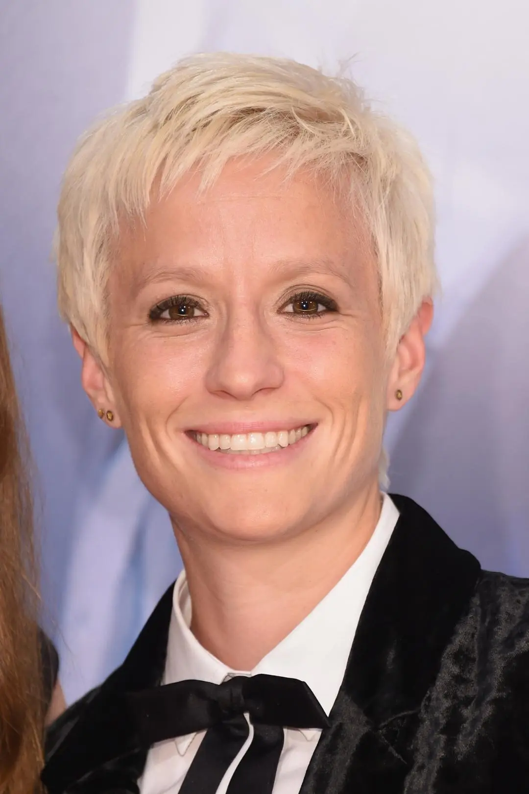 Megan Rapinoe_peliplat