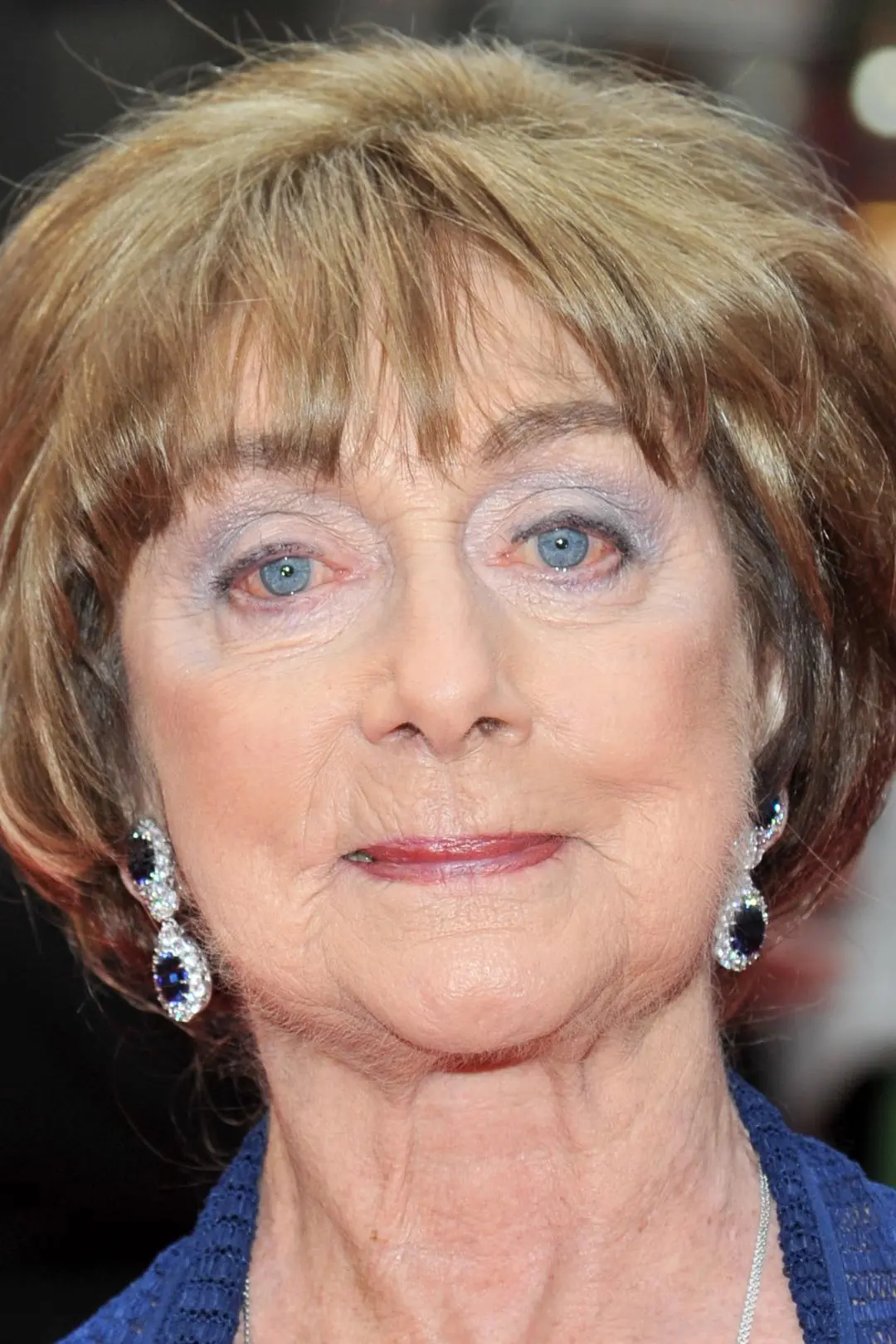 Gillian Lynne_peliplat