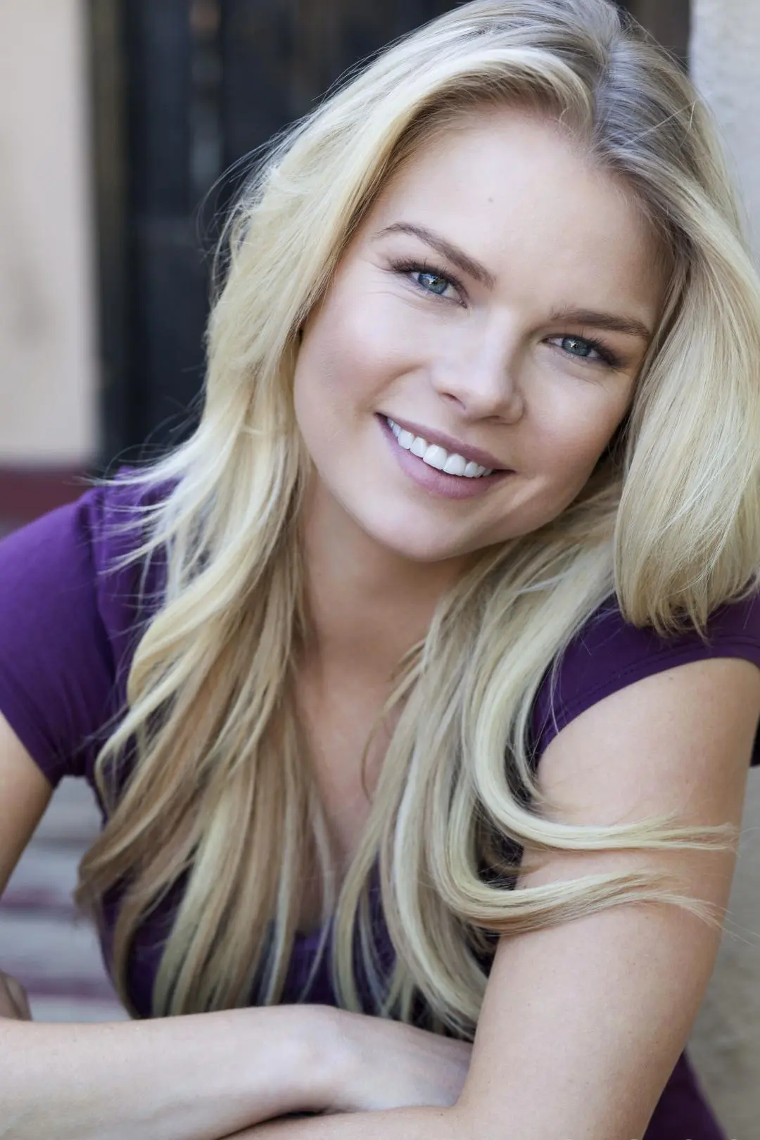 Kelli Goss_peliplat