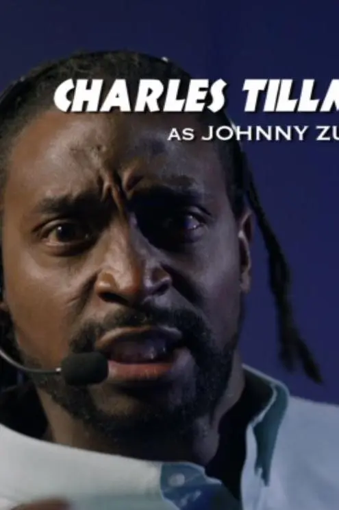 Charles Tillman_peliplat