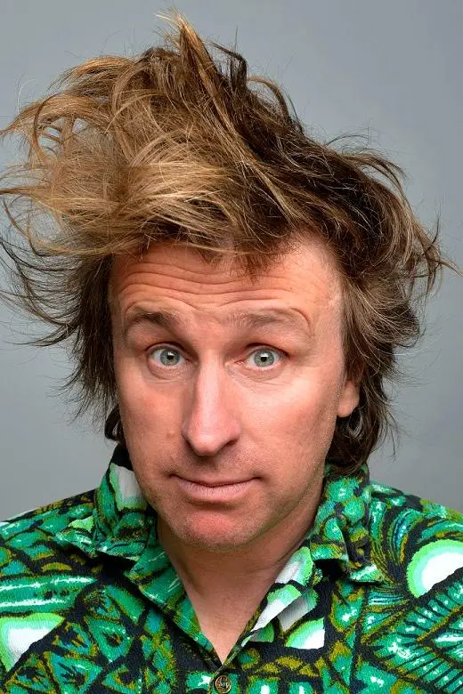 Milton Jones_peliplat