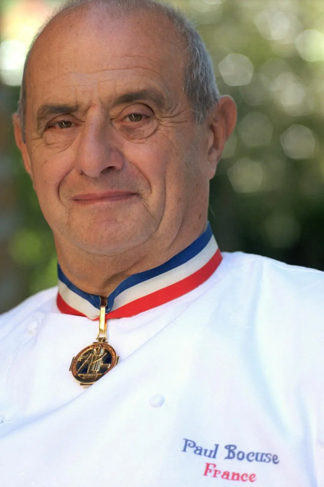 Paul Bocuse_peliplat