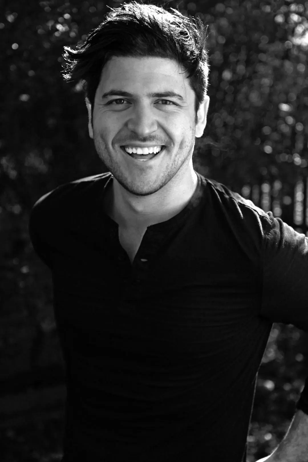 Olan Rogers_peliplat