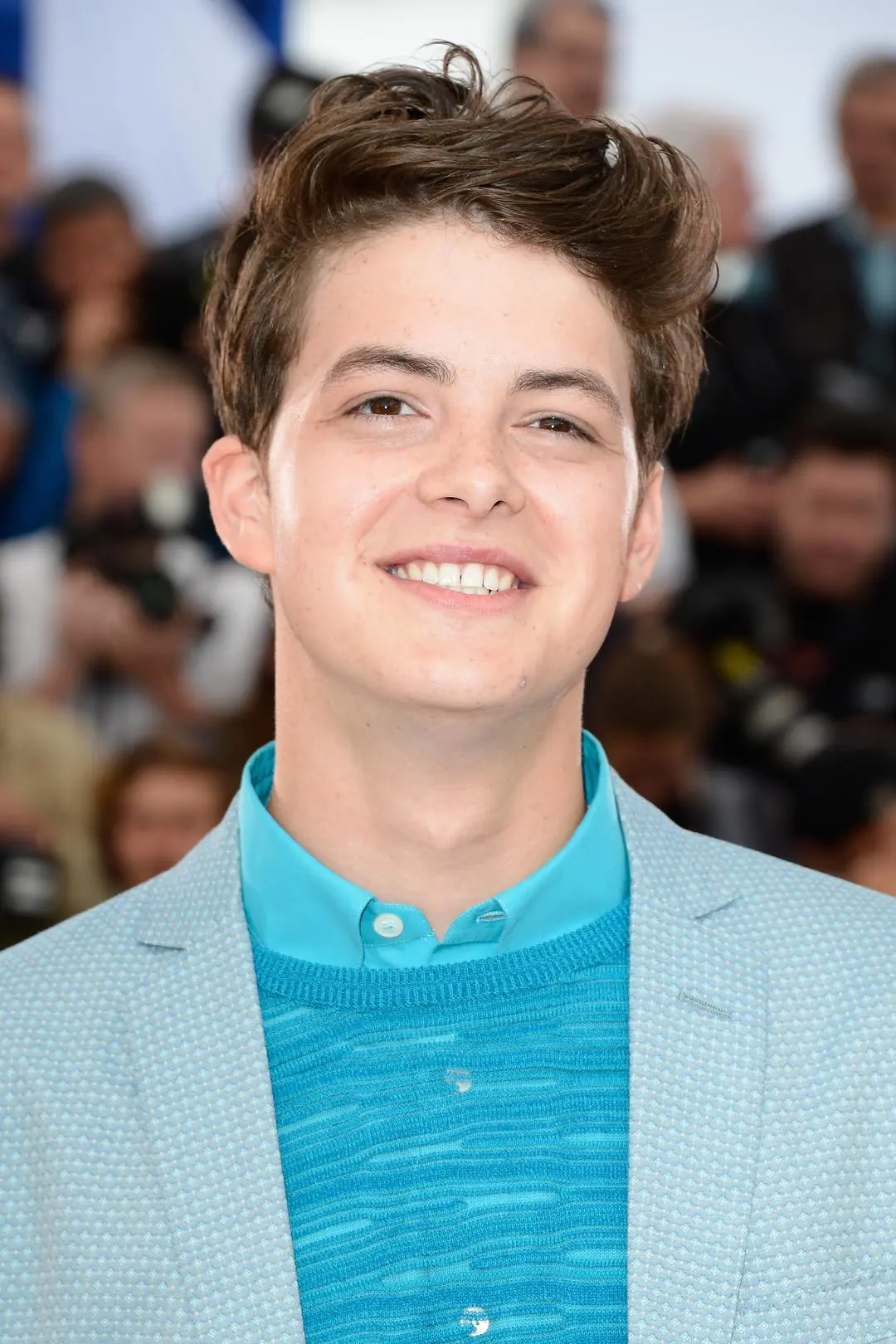 Israel Broussard_peliplat