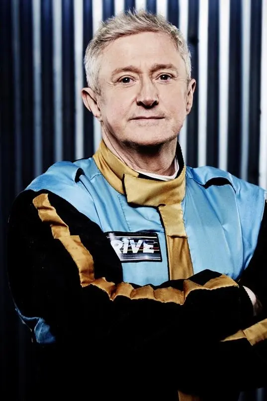 Louis Walsh_peliplat