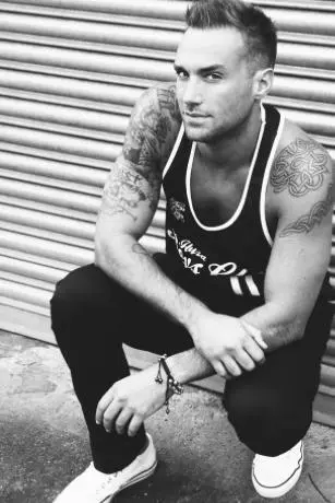 Calum Best_peliplat