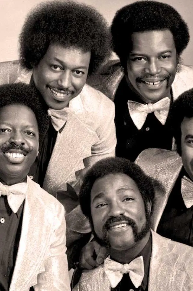 The Spinners_peliplat