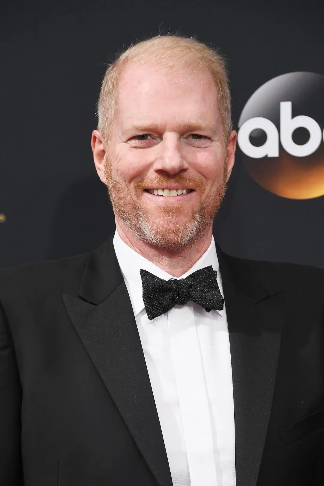 Noah Emmerich_peliplat