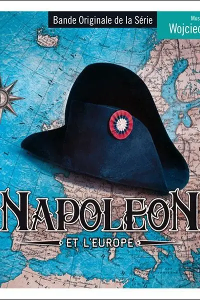 Napoleon_peliplat