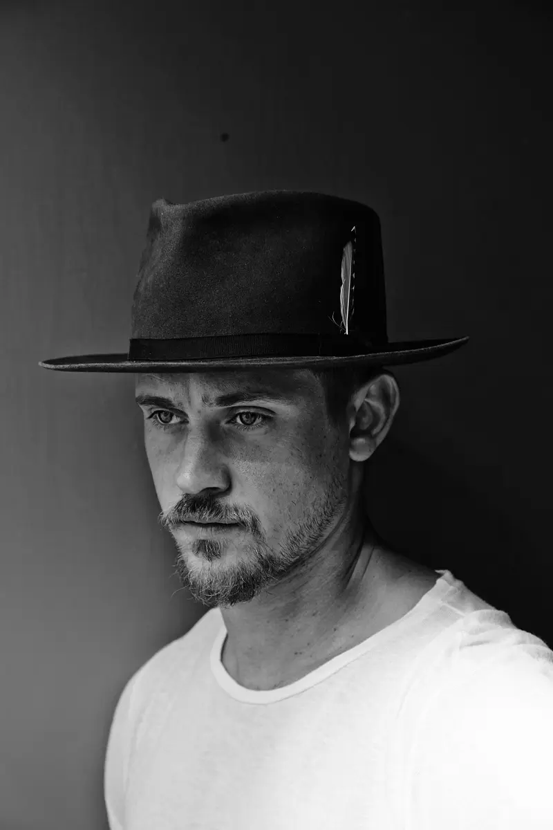 Boyd Holbrook_peliplat