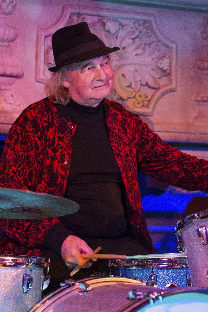 Alan White_peliplat