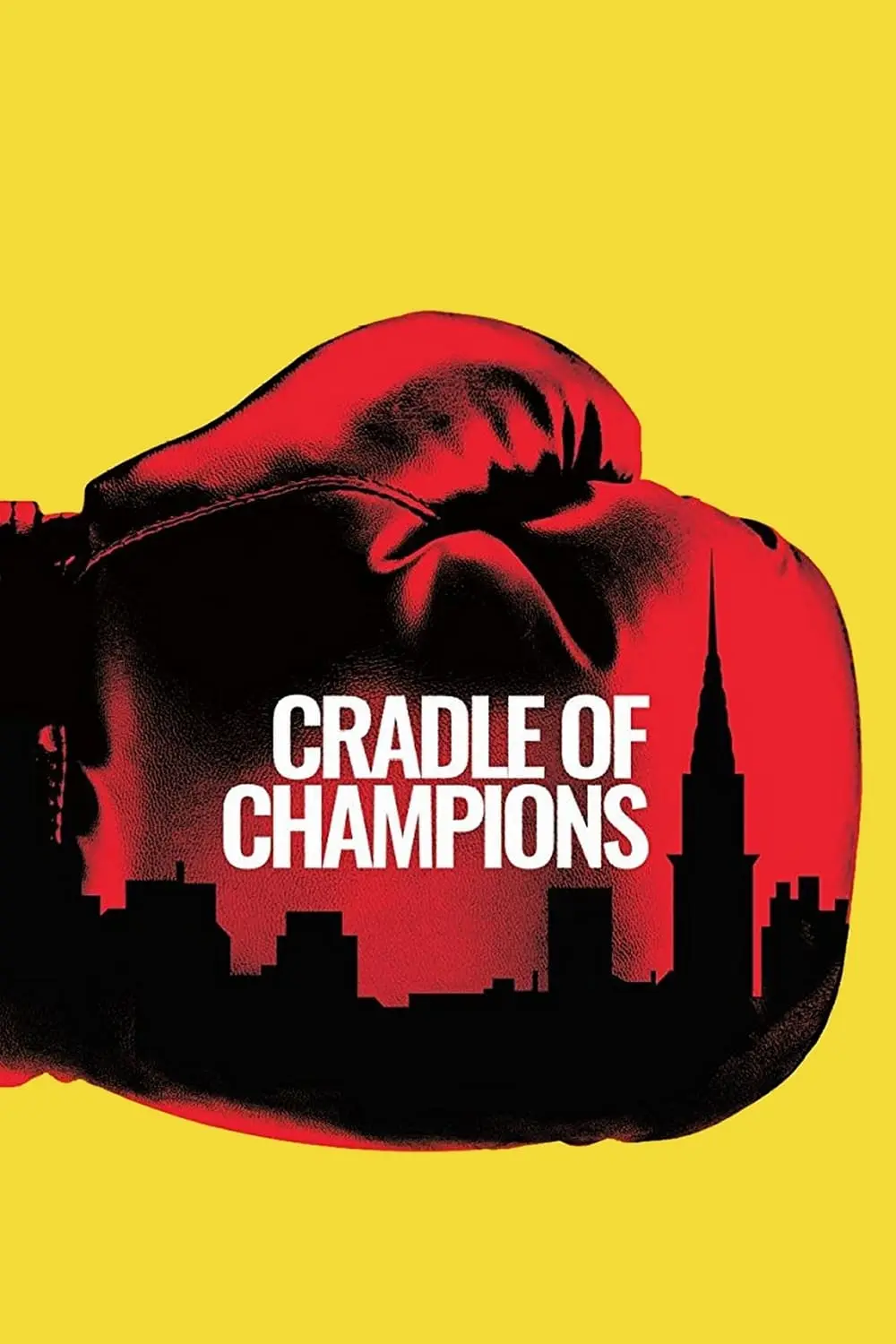 Cradle of Champions_peliplat