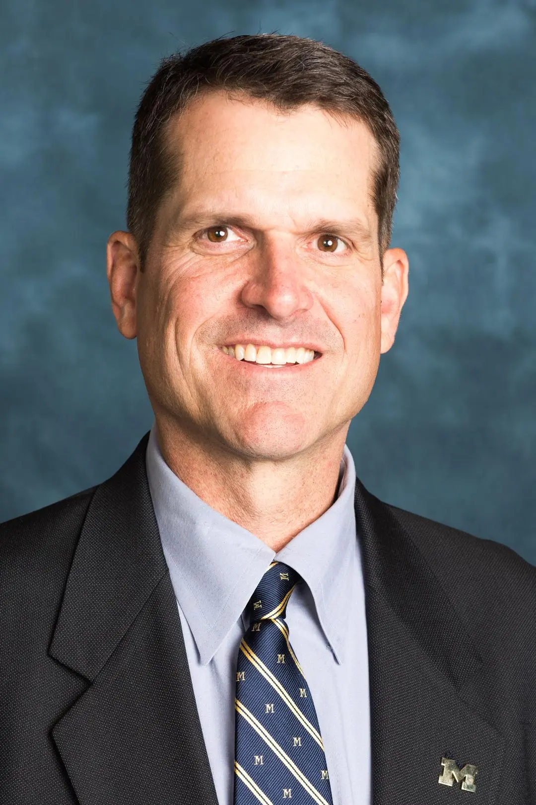 Jim Harbaugh_peliplat