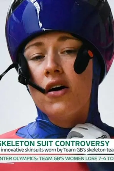 Lizzy Yarnold_peliplat