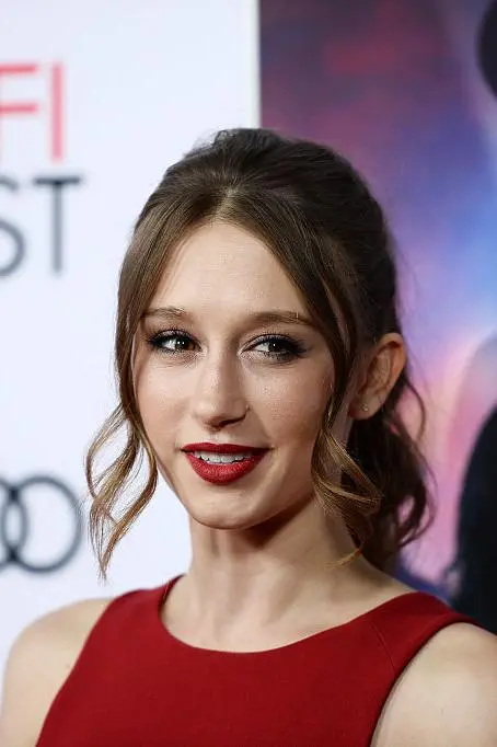 Taissa Farmiga_peliplat