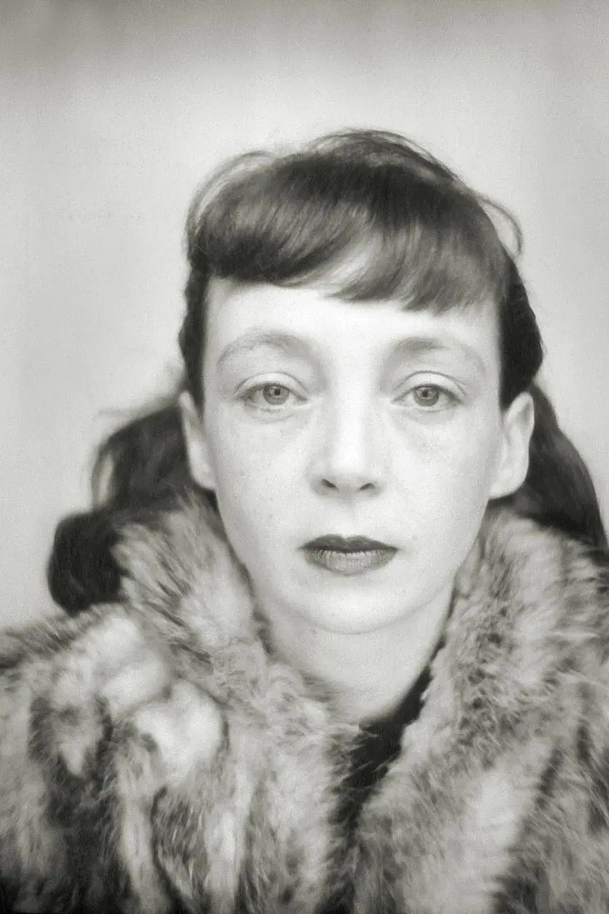 Marguerite Duras_peliplat