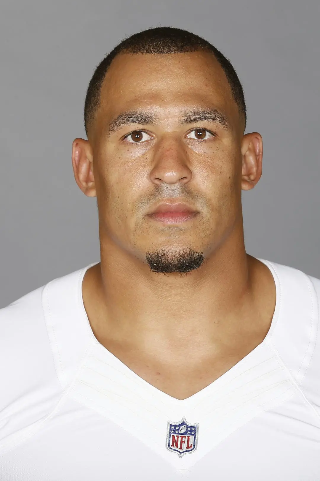 Tyrone Crawford_peliplat