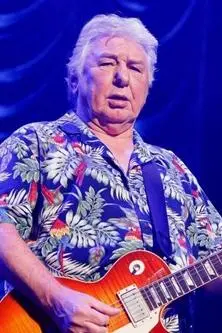 Mick Ralphs_peliplat