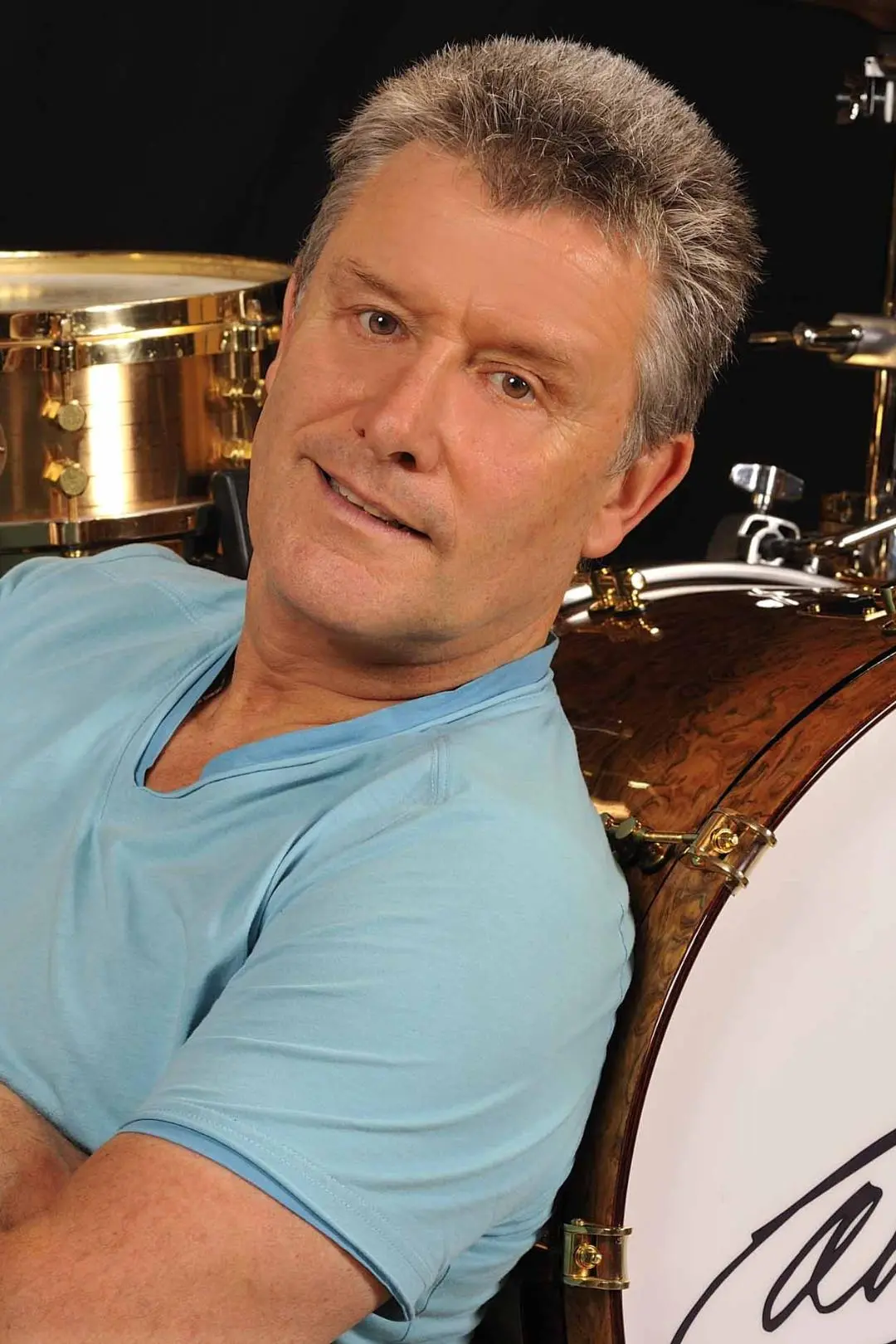 Carl Palmer_peliplat