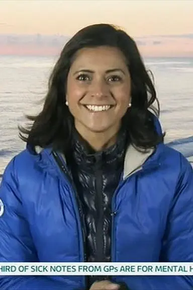 Lucy Verasamy_peliplat