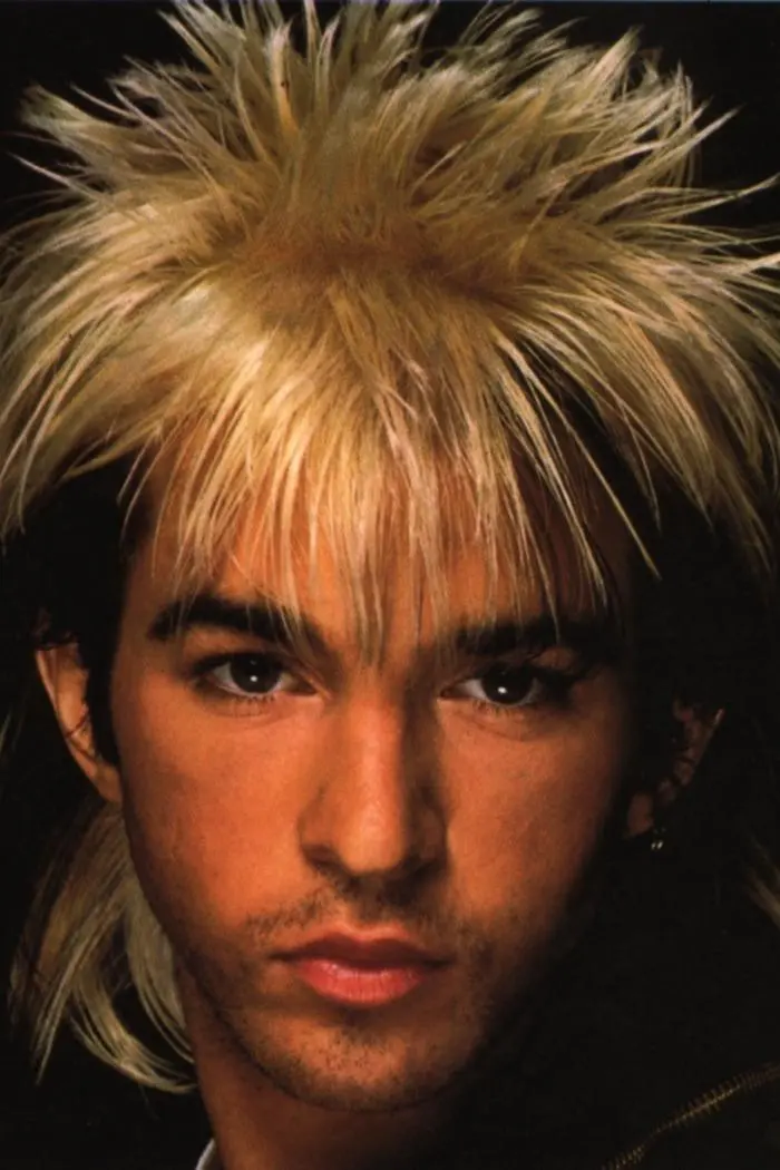 Limahl_peliplat