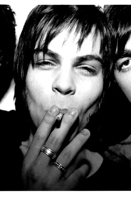 Supergrass_peliplat