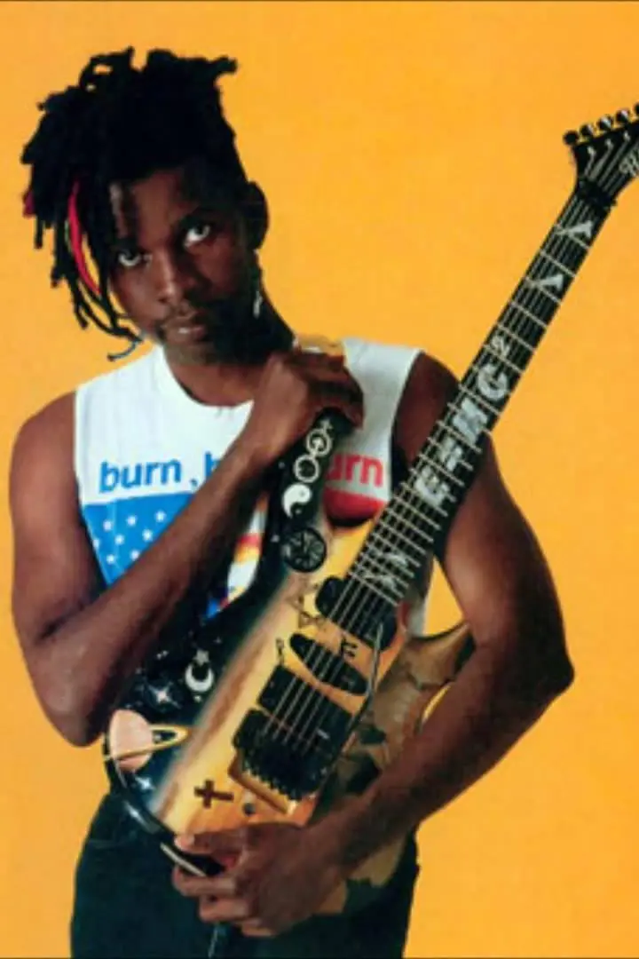 Vernon Reid_peliplat