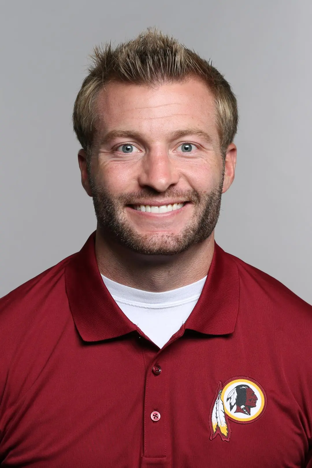 Sean McVay_peliplat