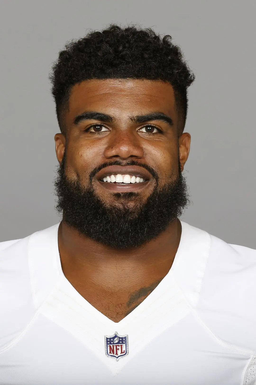 Ezekiel Elliott_peliplat