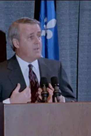 Brian Mulroney_peliplat