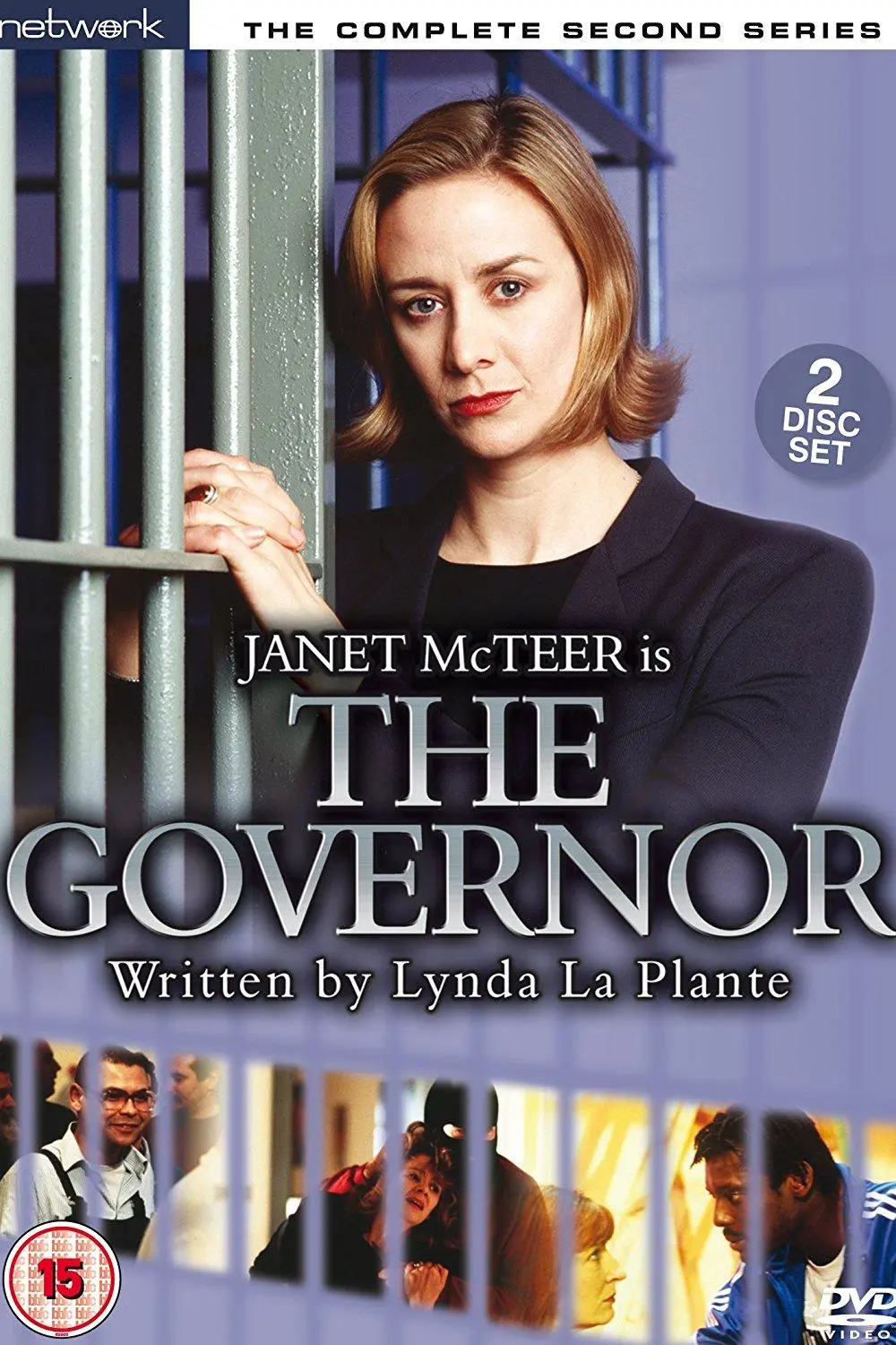 The Governor_peliplat