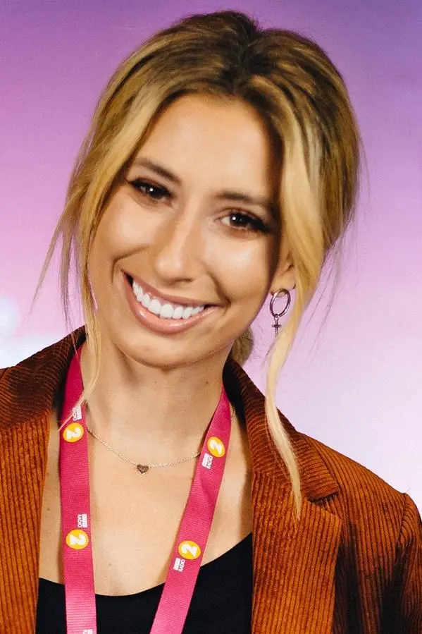 Stacey Solomon_peliplat