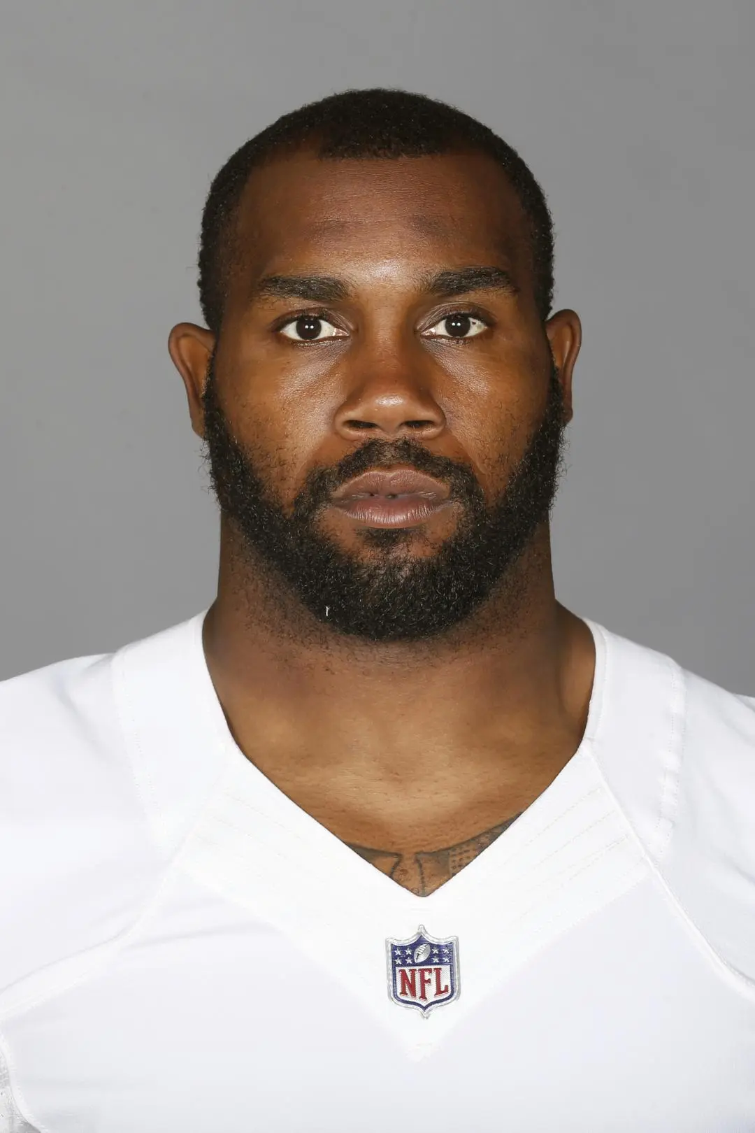 Darren McFadden_peliplat